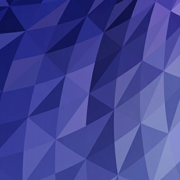 Meet your Posher, Kiara - Picture 1 of 1